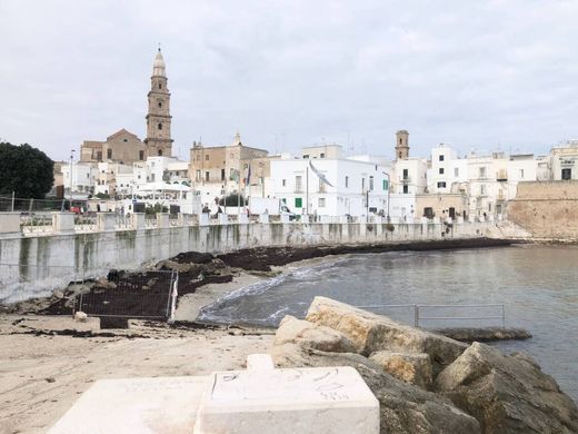 Maison de luxe à vendre à Monopoli, 749 000 €, Photo 6