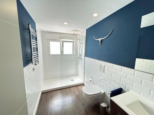Maison de luxe à vendre à Coín, 1 795 000 €, Photo 7