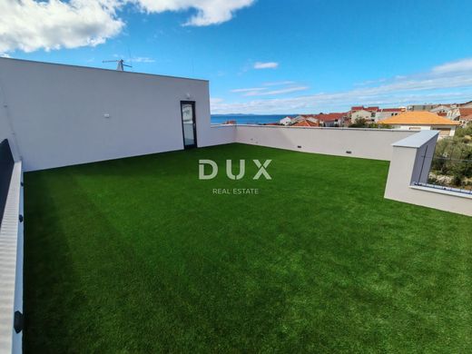 Luxury Apartment for sale in Zadar, 441 570 €, Photo 7