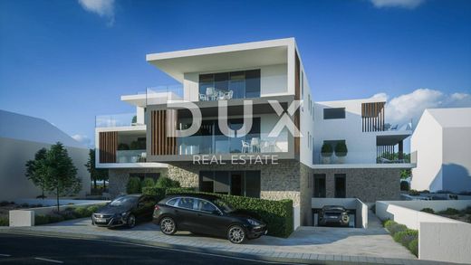 Luxury Apartment for sale in Vodice, 472 000 €, Photo 1