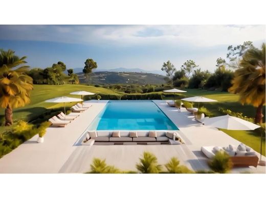 Luxury House for sale in Ostuni, 1 300 000 €, Photo 1