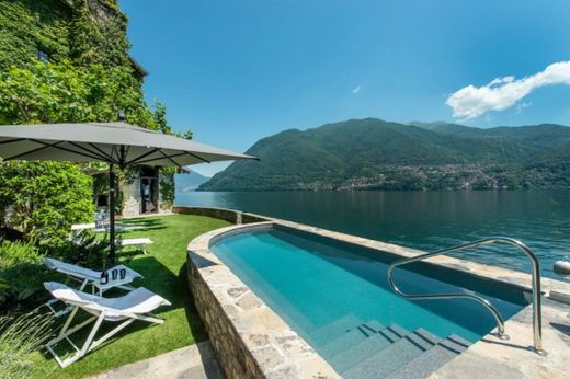 Maison de luxe à vendre à Como, 9 800 000 €, Photo 1