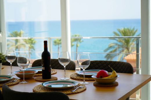 Luxury House for sale in El Faro, 1 150 000 €, Photo 1