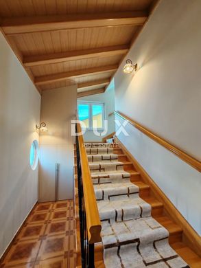 Luxury Apartment for sale in Zadar, 420 000 €, Photo 7