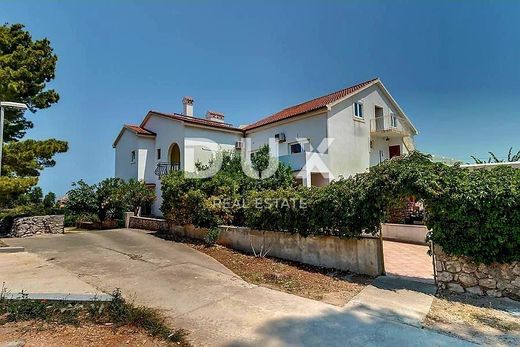 Maison de luxe à vendre à Mali Lošinj, 2 400 000 €, Photo 2
