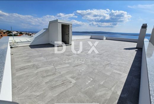 Appartement de luxe à vendre à Crikvenica, 0 €, Photo 4