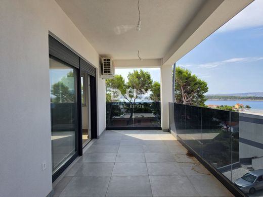 Appartement de luxe à vendre à Rab, 598 400 €, Photo 2