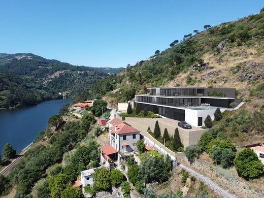 Luxury House for sale in Ancede, 2 980 000 €, Photo 6