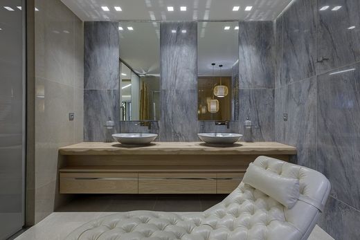 Maison de luxe à vendre à Ágios Nikólaos, 3 500 000 €, Photo 7