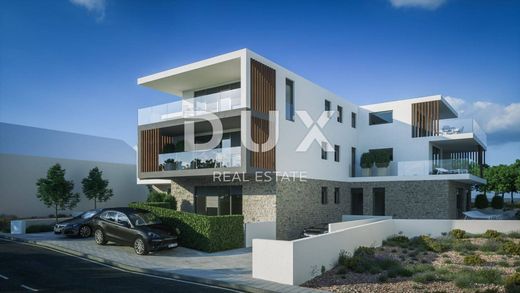 Luxury Apartment for sale in Vodice, 472 000 €, Photo 7