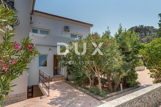Maison de luxe à vendre à Mali Lošinj, 2 400 000 €, Photo 4