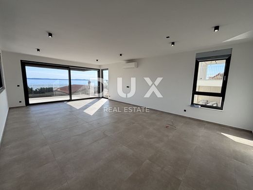 Appartement de luxe à vendre à Zadar, 560 000 €, Photo 3