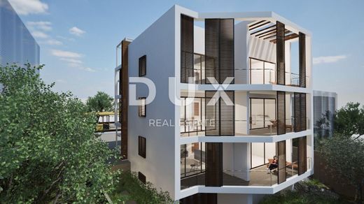 Luxury Apartment for sale in Zadar, 646 100 €, Photo 7