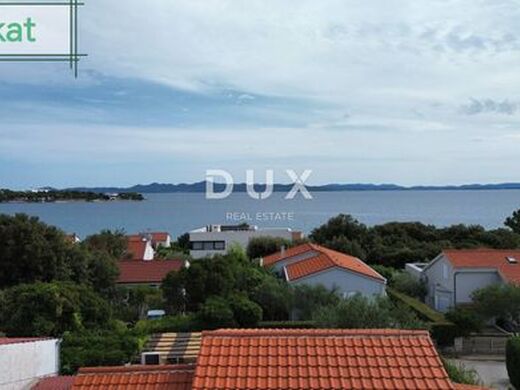 Appartement de luxe à vendre à Zadar, 842 000 €, Photo 3