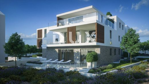 Luxury Apartment for sale in Vodice, 472 000 €, Photo 3