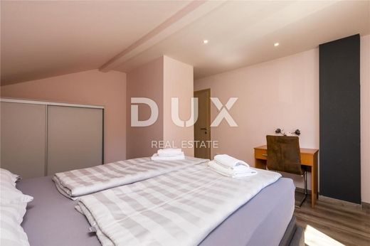 Maison de luxe à vendre à Mali Lošinj, 2 400 000 €, Photo 5