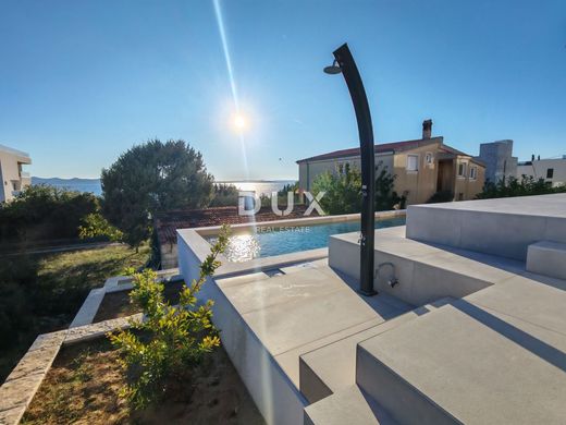 Luxury Apartment for sale in Zadar, 918 000 €, Photo 4