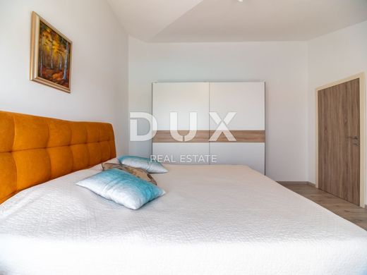 Maison de luxe à vendre à Vodnjan, 2 490 000 €, Photo 5