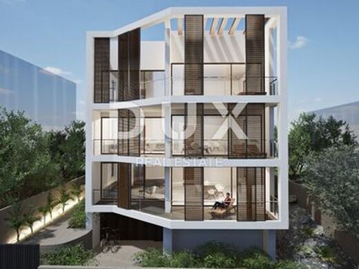 Appartement de luxe à vendre à Zadar, 842 000 €, Photo 4