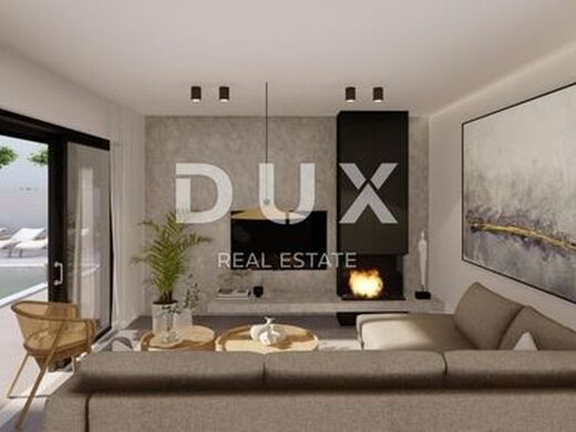 Maison de luxe à vendre à Pag, 1 300 000 €, Photo 4