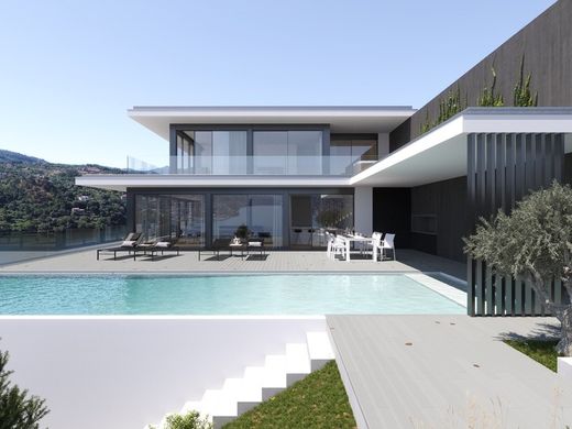 Luxury House for sale in Ancede, 2 980 000 €, Photo 2