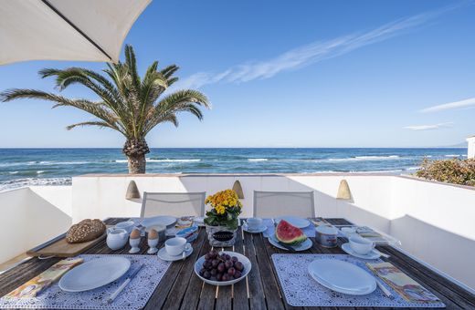 Maison de luxe à vendre à Marbella, 2 250 000 €, Photo 4