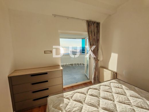 Luxury Apartment for sale in Zadar, 420 000 €, Photo 6