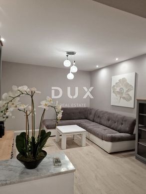 Maison de luxe à vendre à Mali Lošinj, 2 400 000 €, Photo 7