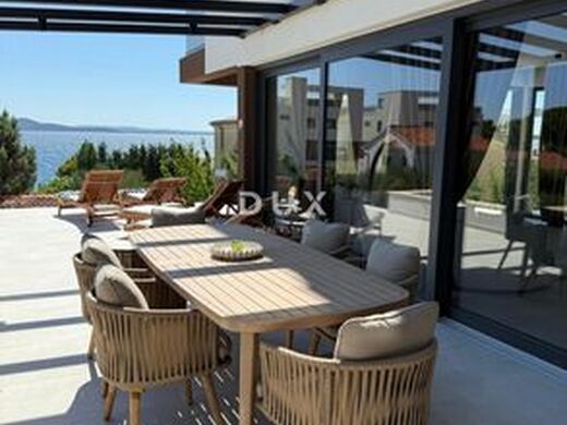 Luxury Apartment for sale in Zadar, 918 000 €, Photo 5