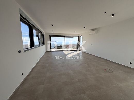 Appartement de luxe à vendre à Zadar, 560 000 €, Photo 5