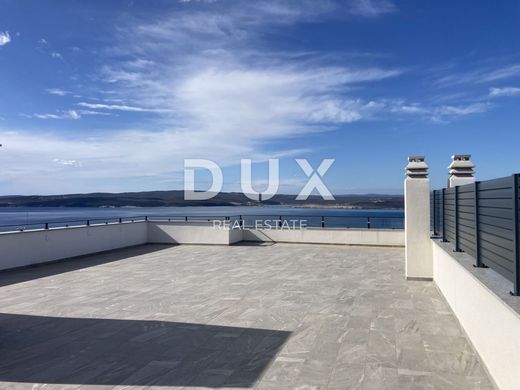 Appartement de luxe à vendre à Crikvenica, 0 €, Photo 6