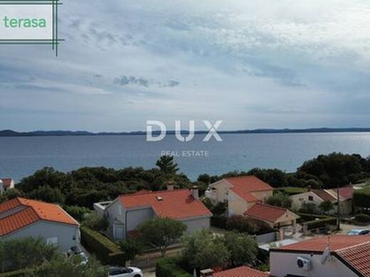 Appartement de luxe à vendre à Zadar, 842 000 €, Photo 5