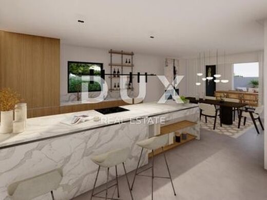 Maison de luxe à vendre à Pag, 1 300 000 €, Photo 5