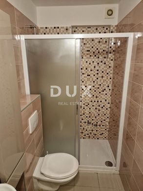 Maison de luxe à vendre à Mali Lošinj, 2 400 000 €, Photo 6