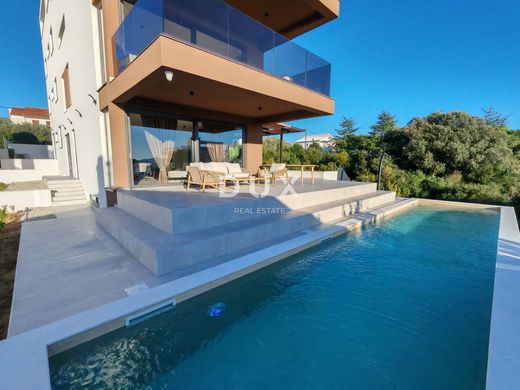 Luxury Apartment for sale in Zadar, 918 000 €, Photo 6