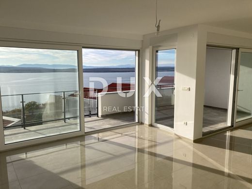 Appartement de luxe à vendre à Crikvenica, 0 €, Photo 7