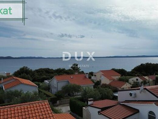 Appartement de luxe à vendre à Zadar, 842 000 €, Photo 6
