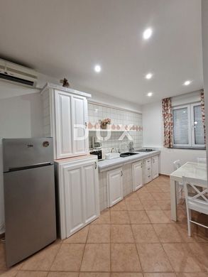 Maison de luxe à vendre à Mali Lošinj, 2 400 000 €, Photo 3