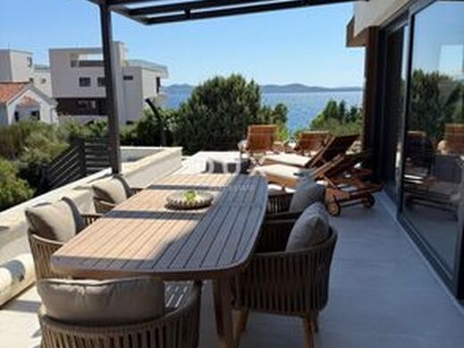 Luxury Apartment for sale in Zadar, 918 000 €, Photo 7