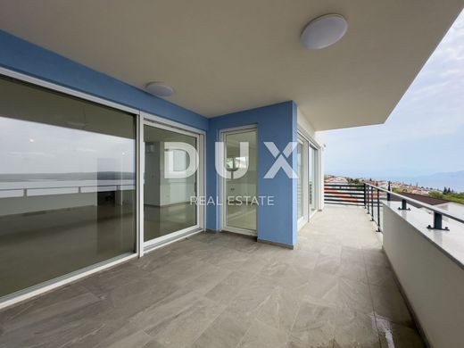 Appartement de luxe à vendre à Crikvenica, 0 €, Photo 5