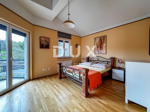 Maison de luxe à vendre à Opatija, 799 000 €, Photo 7