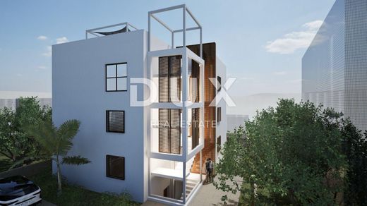 Luxury Apartment for sale in Zadar, 646 100 €, Photo 5