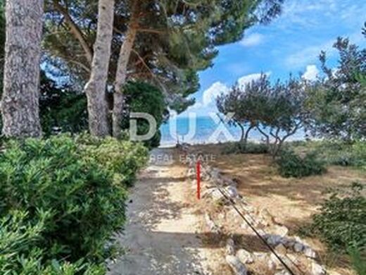 Appartement de luxe à vendre à Zadar, 842 000 €, Photo 7