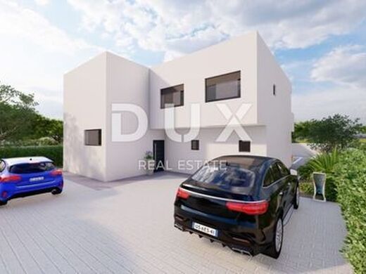 Maison de luxe à vendre à Pag, 1 300 000 €, Photo 7