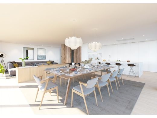 Luxury House for sale in Ancede, 2 980 000 €, Photo 3
