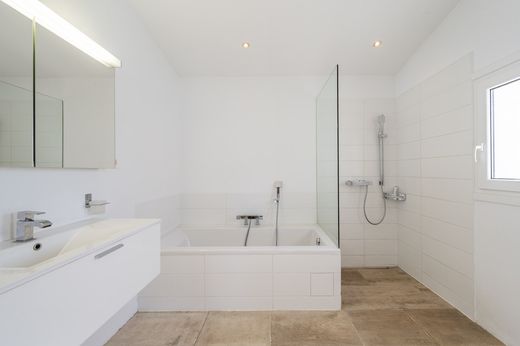 Maison de luxe à vendre à Marbella, 2 250 000 €, Photo 5