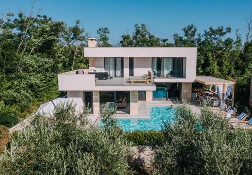 Luxury House for sale in Zadar, 1 530 000 €, Photo 5
