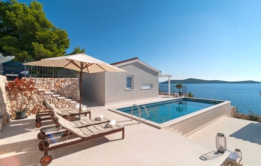 Luxury House for sale in Rogoznica, 880 000 €, Photo 7