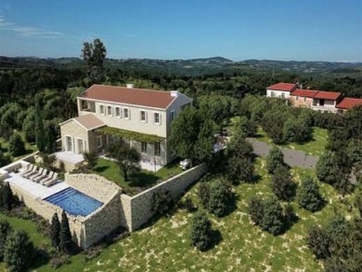 Maison de luxe à vendre à Brtonigla, 750 000 €, Photo 2