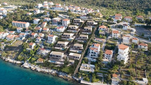 Maison de luxe à vendre à Ciovo, 1 350 000 €, Photo 7
